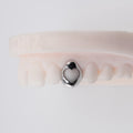 CHIZ CORA #3