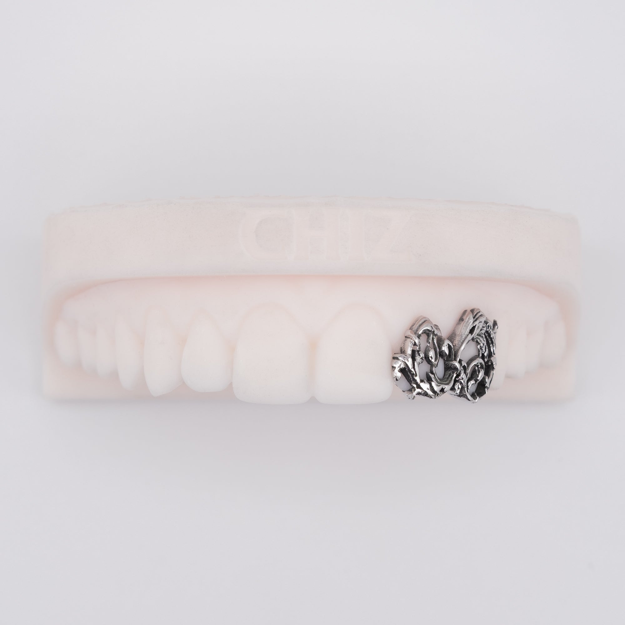 CHIZ ORNAMENTAL ORIGINAL