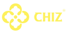 CHIZ - Inicio